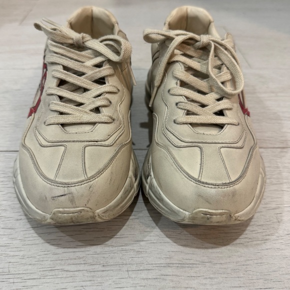 2018 Gucci Rhyton 'Mouth' - Picture 6 of 14